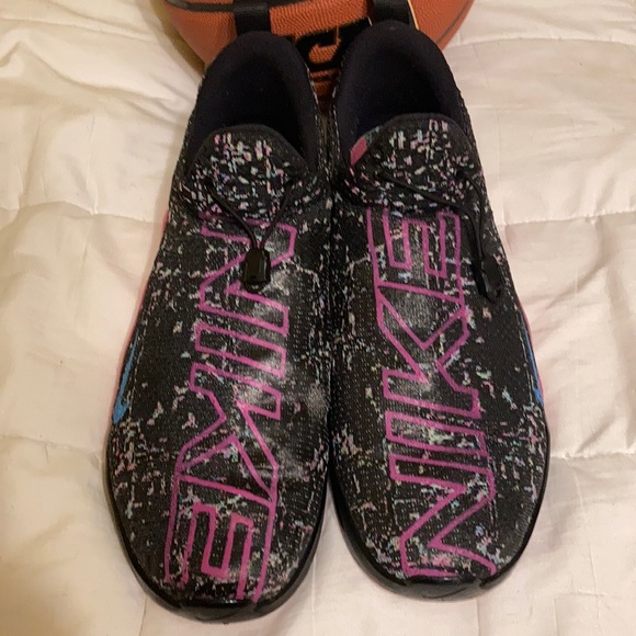 Nike react metcon - Picture 2 of 4